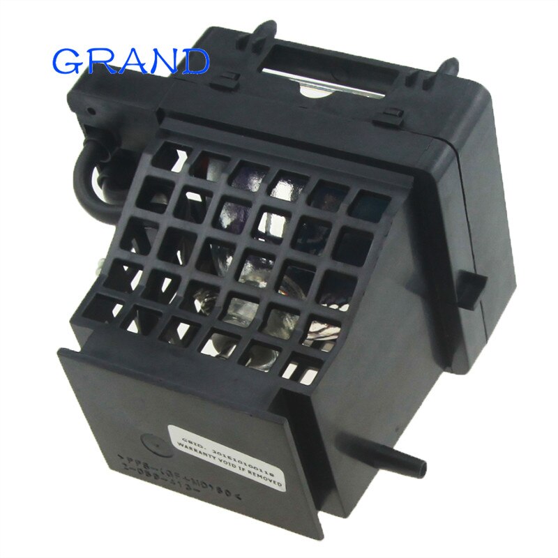 TV lámpara XL-2200 para SONY KDF-55WF655 KDF-55XS955 KDF-60WF655 KDF-60XS955 KDF-E55A20 KDF-E60A20 55WF655K proyector Happybate