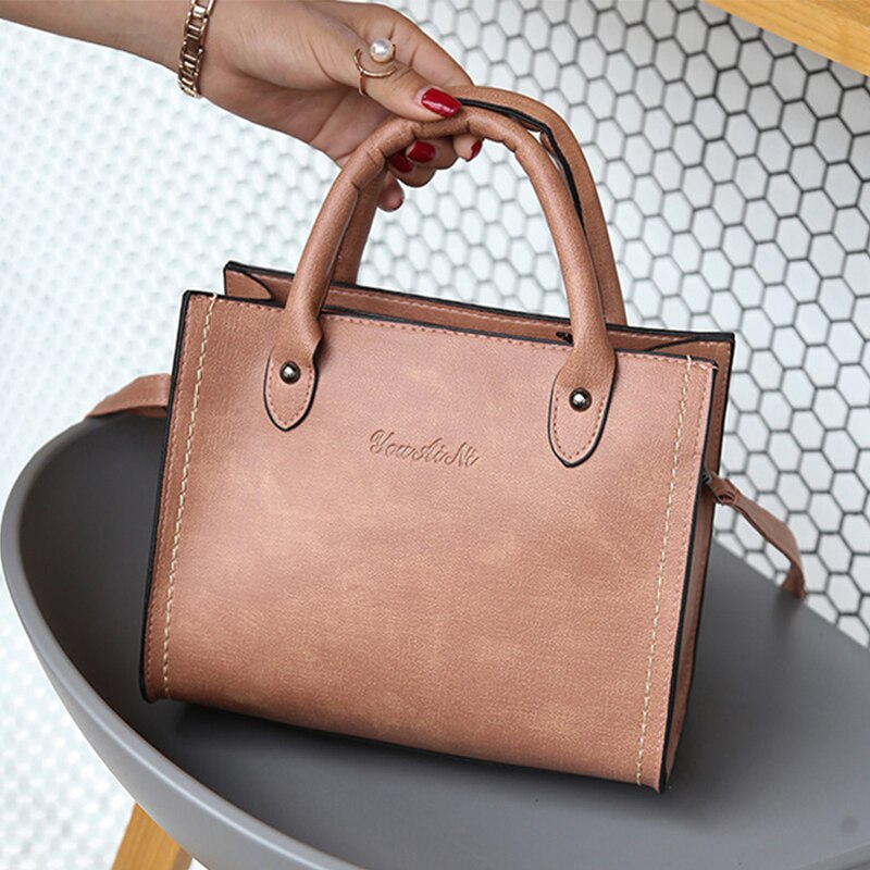 Daunavia bolsa de ombro feminina alça do vintage couro do plutônio alta qualidade moda casual com zíper designers nova bolsa crossbody