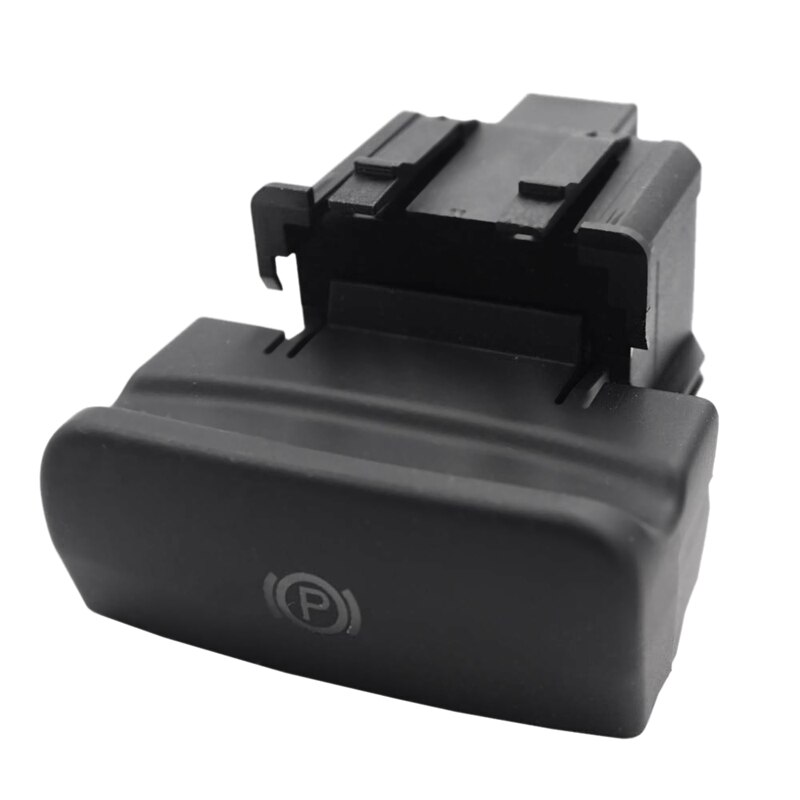 470706 interruptor de freno de mano electrónico para Peugeot 5008 Peugeot 308 CC 3008 SW DS5 DS6 607