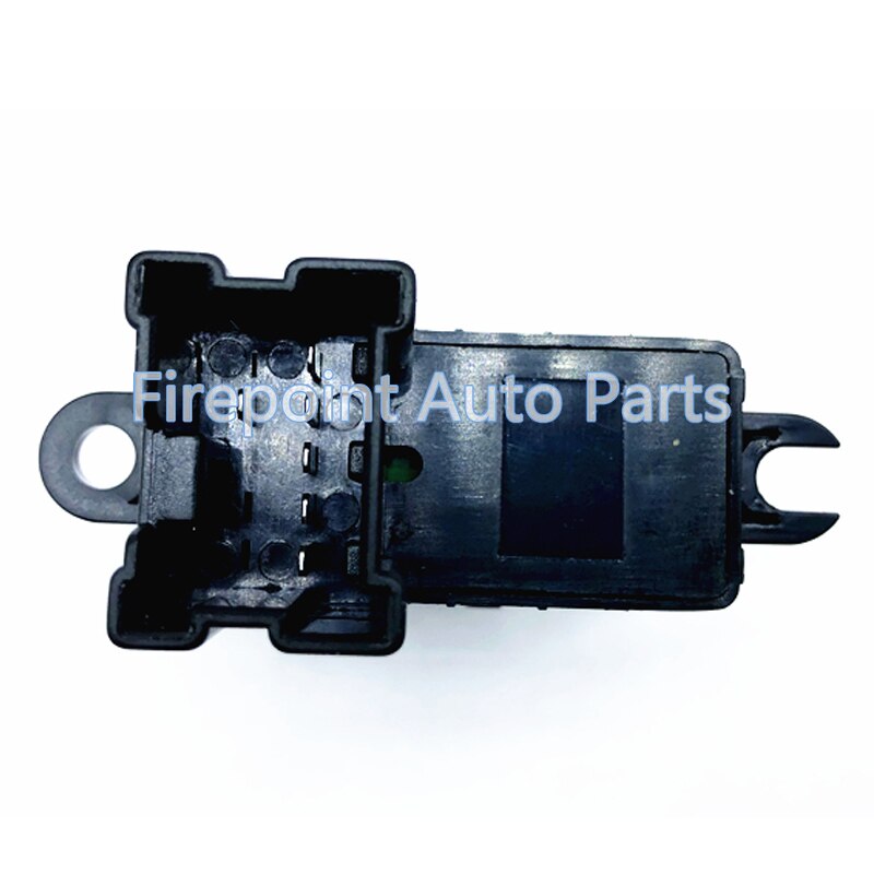 Auto Master Window Switch 25411-5X01A for NIS-SAN NAVARA
