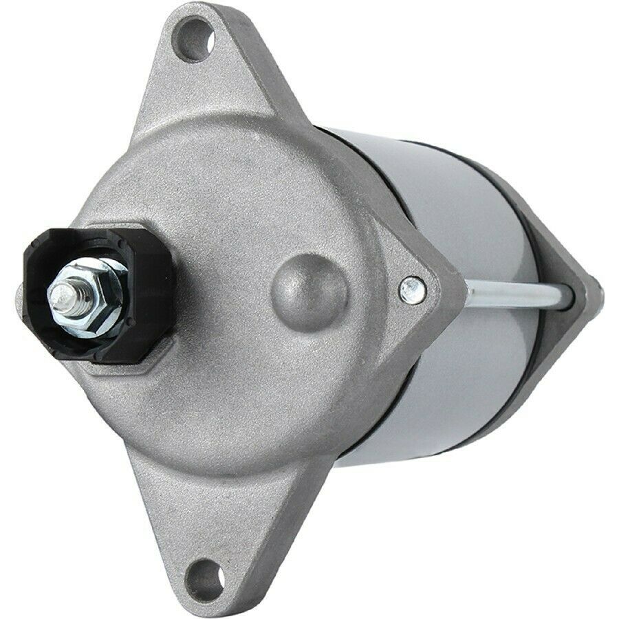 Starter For Honda Fourtrax RANCHER TRX420 TRX420FA, TRX420FE, TRX420FM ATV FM 31200-HP5-601