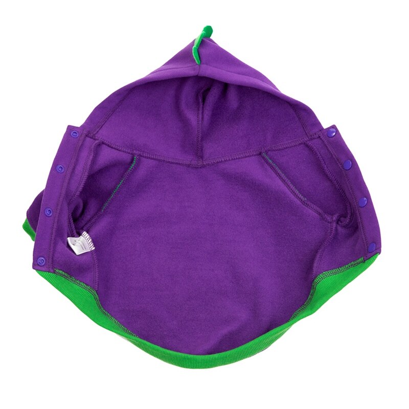 Funny Cosplay Halloween Carnival Costume For Dogs Clothes For Small Dog Coat Winter Warm Puppy Outfit Pet Supply