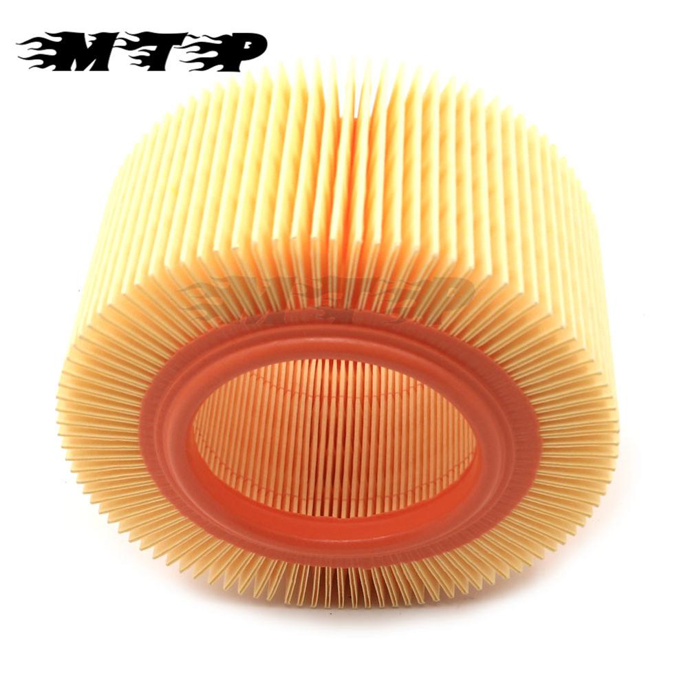 REPUESTO de limpiador de filtro de entrada de aire para BMW R850 R850R R850GS R850RT 99-06 R1100RT/GS/RS R1150R/RS/SE/GS