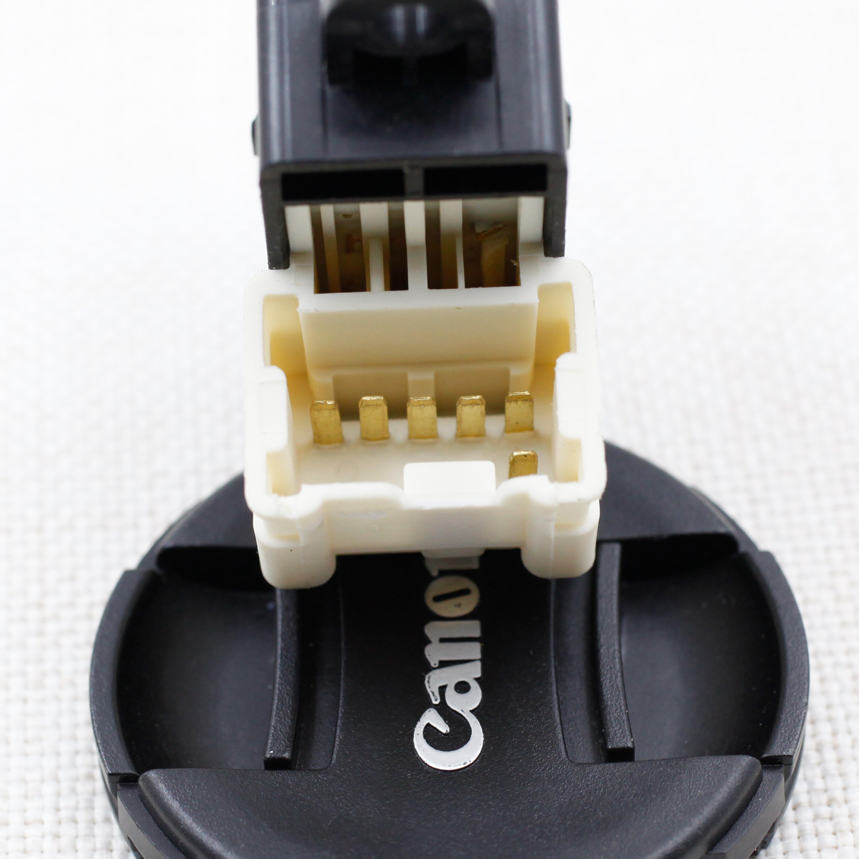 6 Pins Electric Power Window Switch For Nissan Pathfinder X-Trail Almera Patrol GU Y61 MK2 R20 T30 Front & Left Switches