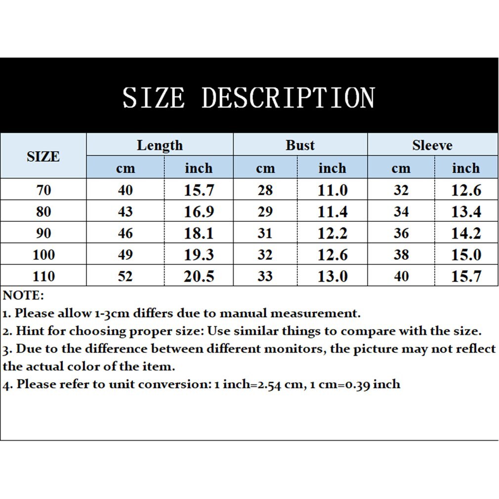 Europa en amerika herfst en winter ronde hals lange mouwen mantel type wollen warme kinderjas