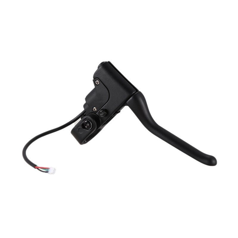 Scooter Brake Handle Brake Lever For Xiaomi Mijia Grandado scooter-brake-handle-brake-lever-for-xiaomi-mijia-grandado