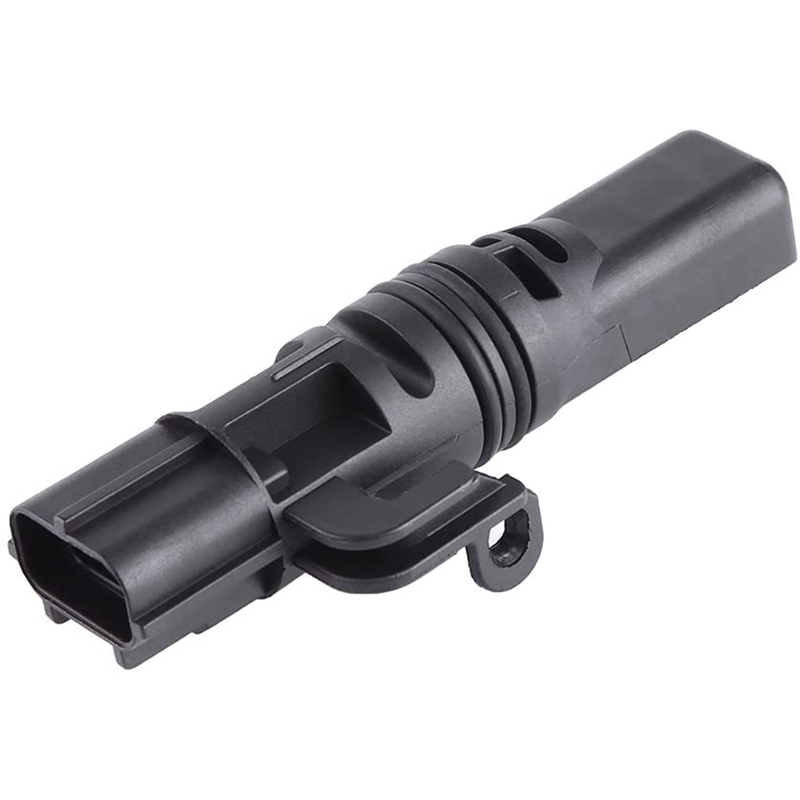 for Ford Focus 1998-2004 1.6 1.8 Fiesta 01-08 1.4 1.8 Speed Sensor 1087548,98AB9E731AG,98AB-9E731-AG