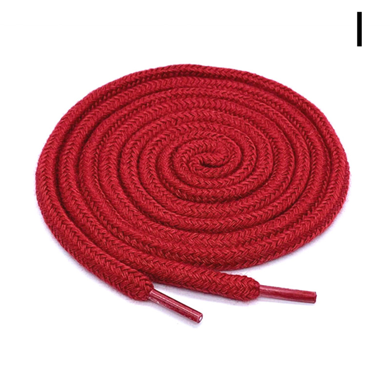 1PC Jogginghose Kordel Band Polyester Bund Kunststoff Kopf Seil Hoodies Gewinde Schuhe Band DIY NäHenne Liefert Zubehör: I