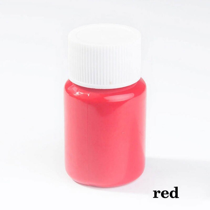 Universele Lederen Reparatie Tool 20Ml Autostoel Sofa Jassen Holes Scratch Scheuren Geen Warmte Vloeibare Leder Vinyl Reparatie kit D2020: R