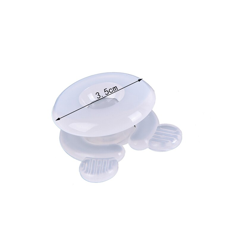 8PCS Durable Comforter Clip Clamp Duvet Fastener Home Holder Sheet Clip