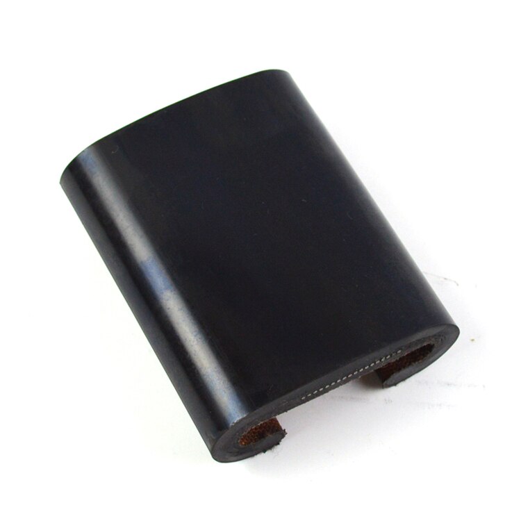 ESCALATOR HANDRAIL 10CM SAMPLE FOR mitsubishi toshiba fujitec sjec