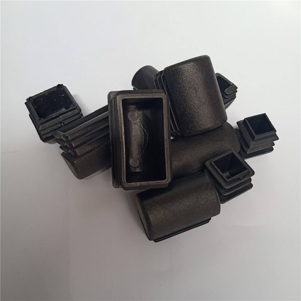 Halvcirkelplugg lutande rörplugg halvsfärisk plugg... – Grandado