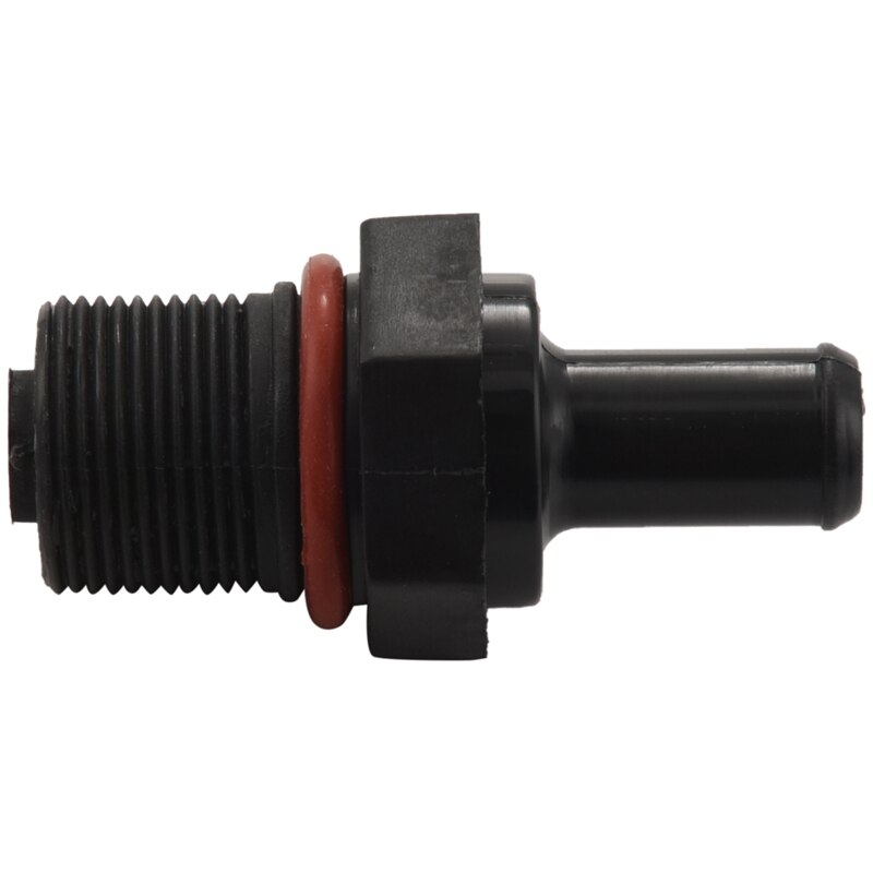 Car Positive Crankcase Ventilation PCV Valve Check Valve Exhaust Valve for Modern Sonata Tucson Elantra 26740-2G000