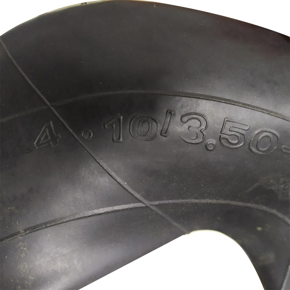 Inner Tube 4.10-6 3.50-6 for 6&quot; 6 Inch 4.10/3.50-6 For Wheel Barrow Truck