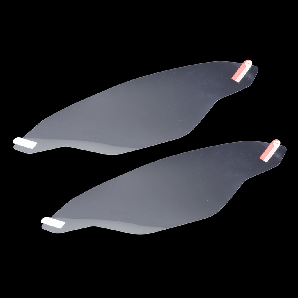 2 Set Clear Screen Protector Voor Motorcycle Dashboard, Past PCX150 , Krasbestendig, Uv Bescherming