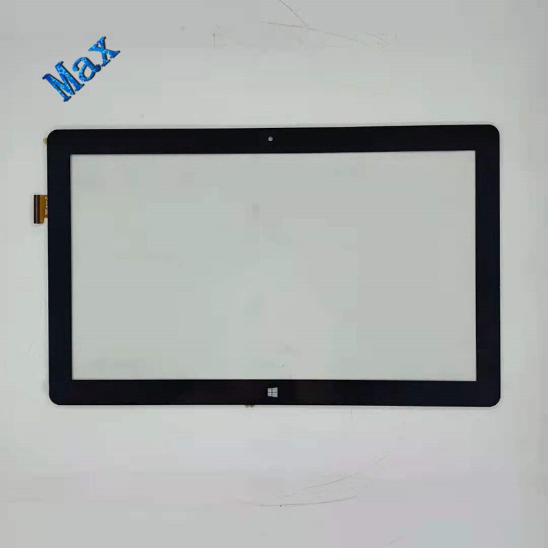 VETRO TOUCH SCREEN YUNTAB K107 IBOWING BEISTA HN 1040 FPC V1 SCHERMO BIANCO e/o VETRO TOUCH SCREEN YUNTAB K107 IBOWING BEISTA HN 1040 FPC V1 SCHERMO BIANCO e/o