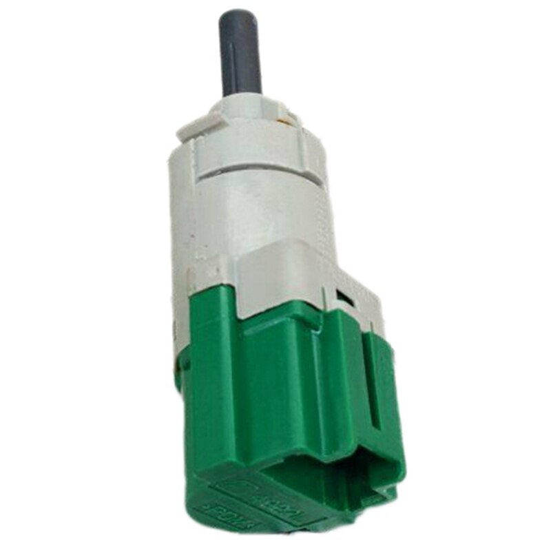 Bilbremselysbryter bremselys start-stopp egnet for peugeot 301 citroen  c3 c4 9818232480