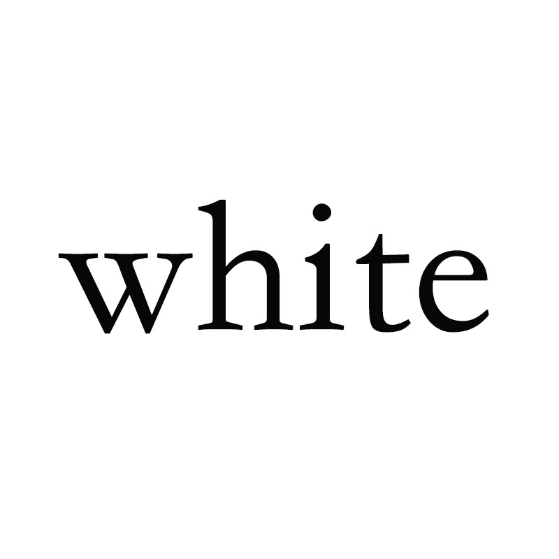 OD fil de PTFE plaqué argent 2mm | Câble d'éclairage électrique à haute température, câble d'écouteurs en cuivre chromé 200Deg: WHITE