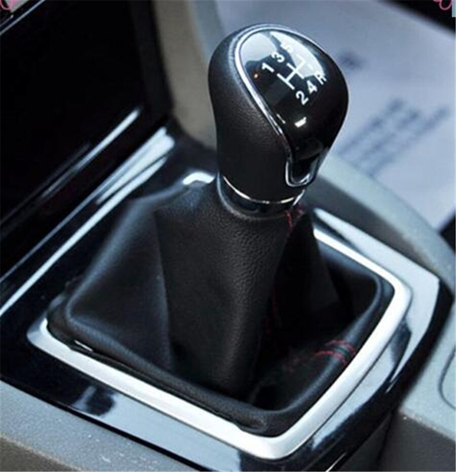 Zelf schakelen in een elektrische auto? Lexus werkt eraan