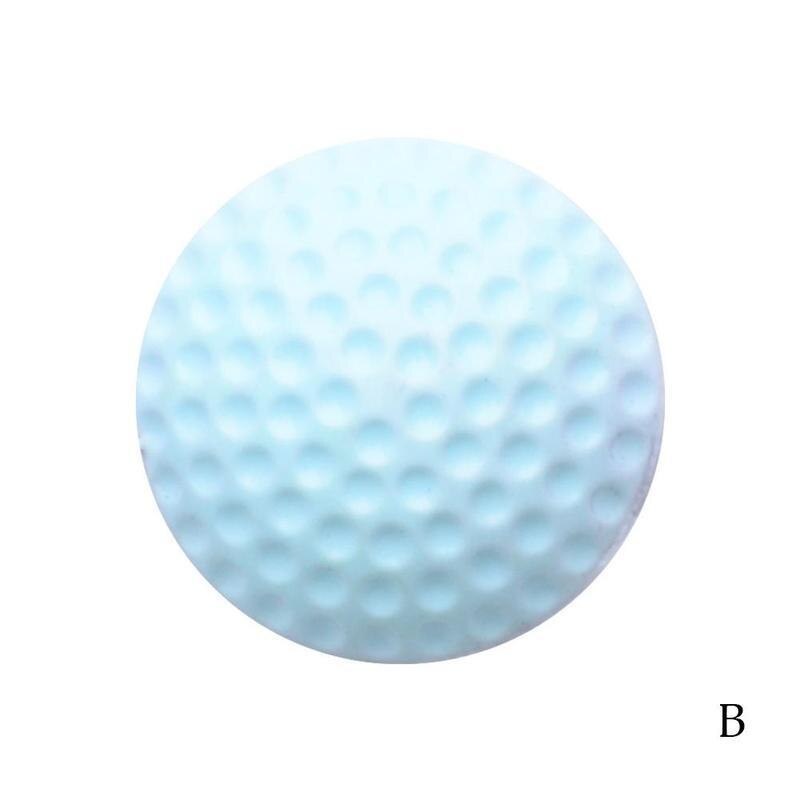 Topes de goma silenciosos para puerta, protectores de pared autoadhesivos, 1 Uds., topes para puerta, O7I6: B