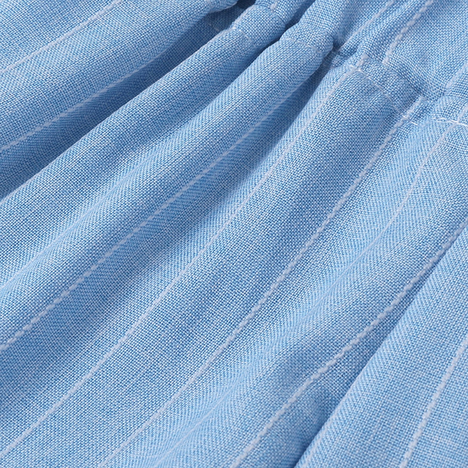 Jongens Bruiloft Verjaardag Outfit Baby Doop Pak Peuter Gentleman Party Kleding Kid Lange Mouwen Shirt + Vest + Broek 3 stuks Formele Pak