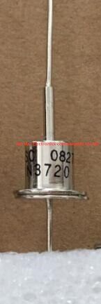 original imported BZV16C9V1 BZV16C8V2 BZV16C7V5 1N3716 1N3717 1N3718 1N3719 1N3720 1N1785A 1N1786A 1N1787A 1N1788A