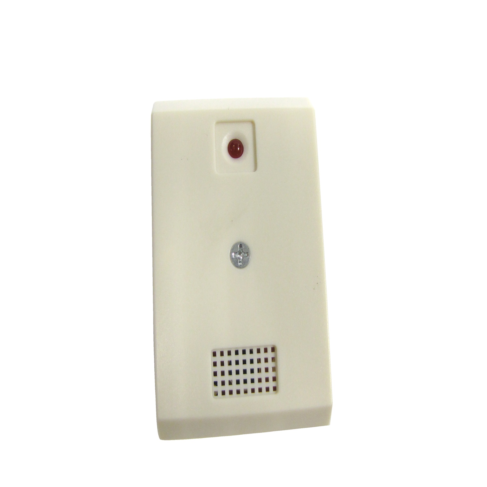 BeMatik - Micrófono ambiente para CCTV MIC-04