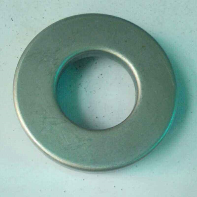 RCT4000 release bearing for nissan d21 d22