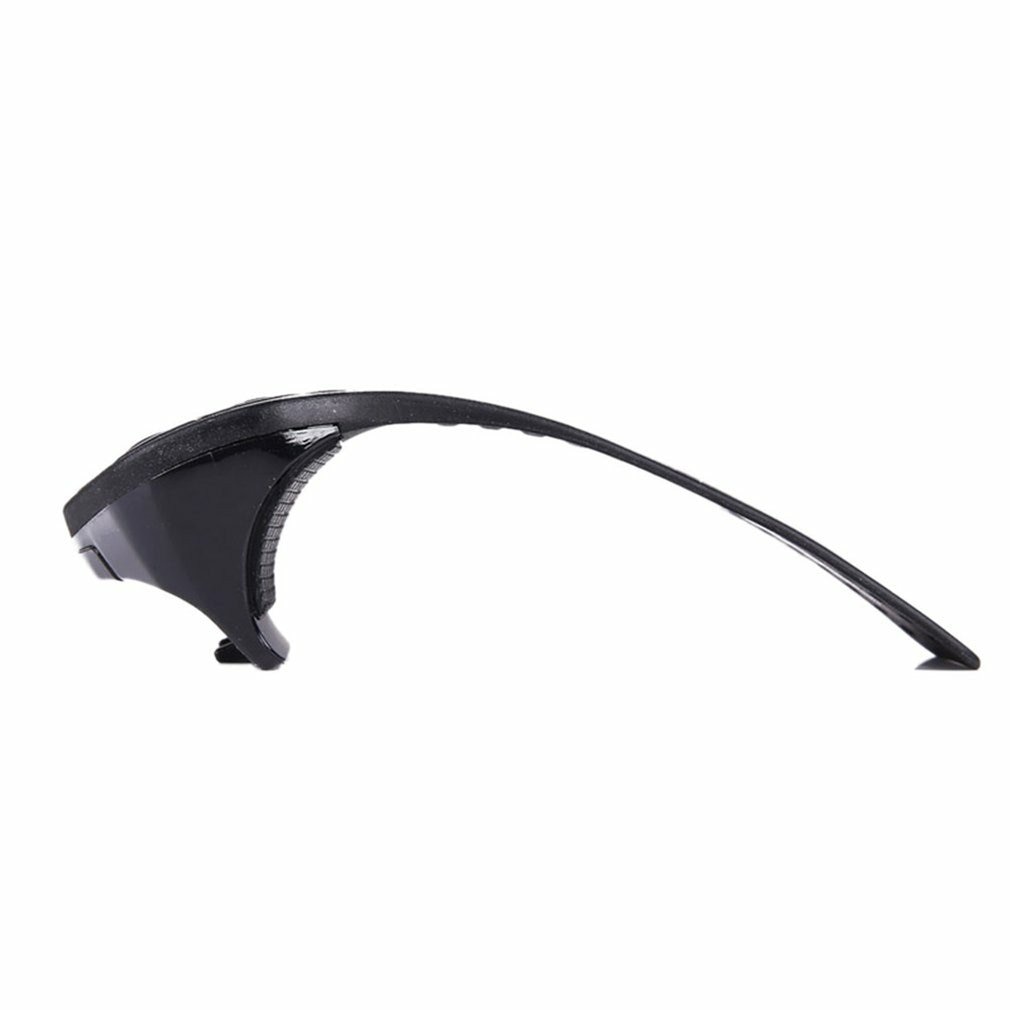 Universal Wireless Car Steering Wheel Button Remote Control Handsfree Multimedia Player Button For IOS Android