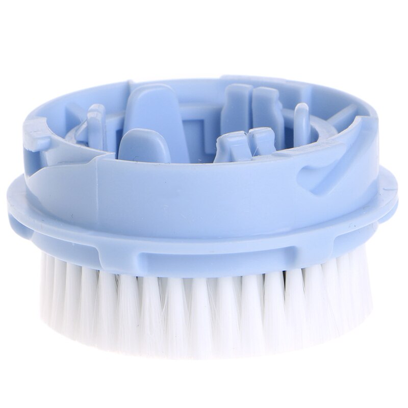 Cepillo de limpieza Facial MIA 2 PRO PLUS, repuesto de cabezales, 1 unidad