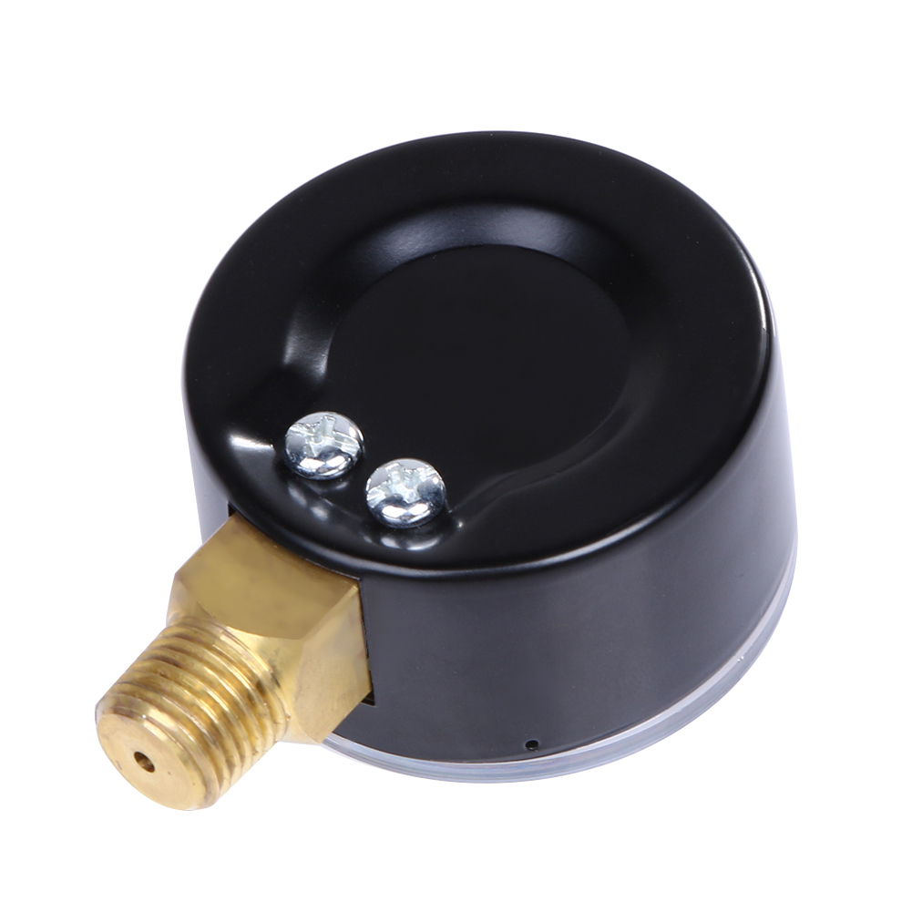 Mini Manometer Filter Wasser Luft Öl Vakuum Reifen... – Vicedeal