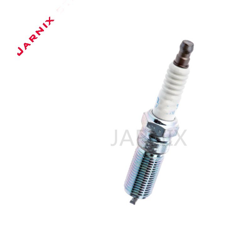 spark plugs for Haima 2 Haima 5 and Haima S5(one set 4 pieces) OEM:474Z-18-110V
