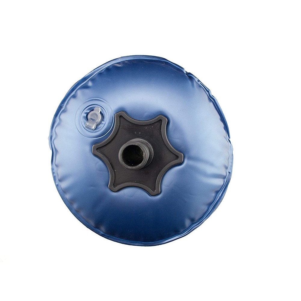 Water Filled Travel Dumbbells Adjustable Workout Equipment for Body Building Strength Training