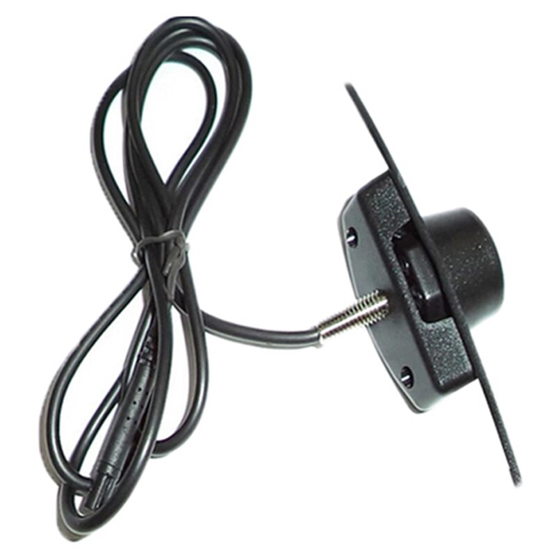 Ccd Car Front Logo Embedded Camera For Nissan X-Trail Tiida Qashqai Livina Fairlady Pulsar Armada Frontier