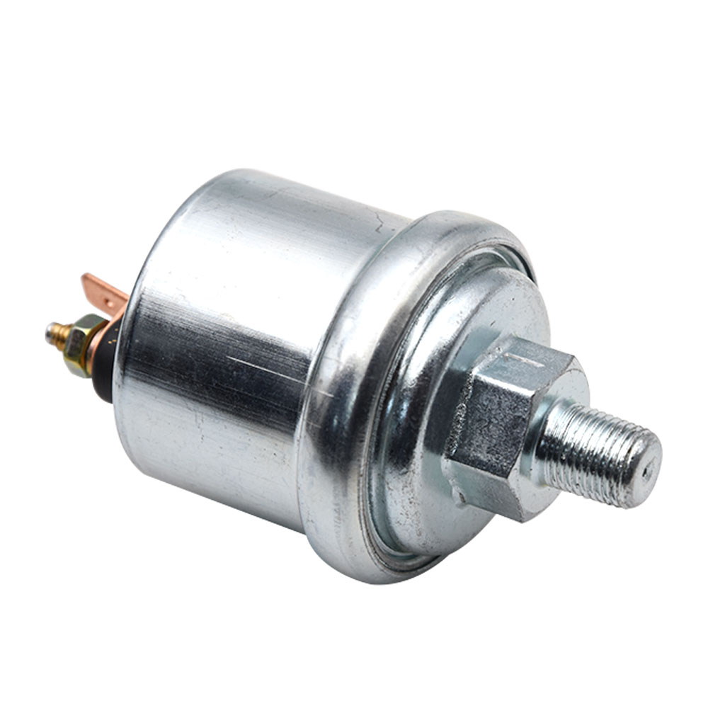 Para coche de gasolina 12V 52mm medidor de coche Universal Auto temperatura de agua temperatura de aceite prensa de aceite medidor de voltios de combustible con Sensor soporte negro