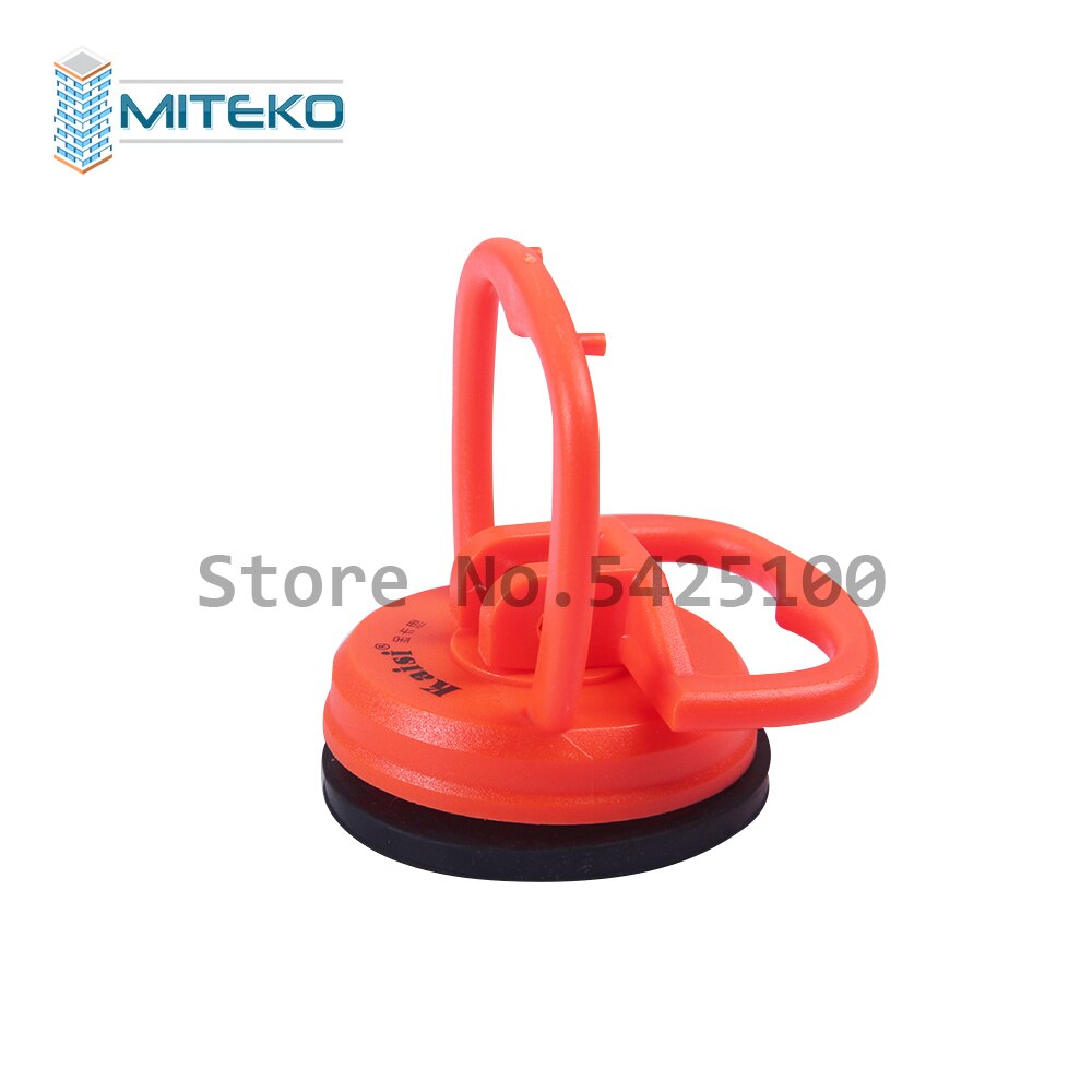 Heavy Duty Suction Cups for LCD Screen & Compatible with Android Phones Or Others Opening Tools