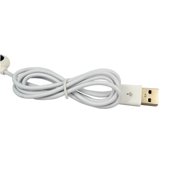 USB PC Zu PC Online Teilen Sync Link Net Direkte Daten Datei Transfer Brücke LED Kabel Einfach Kopie Zwischen 2 computer