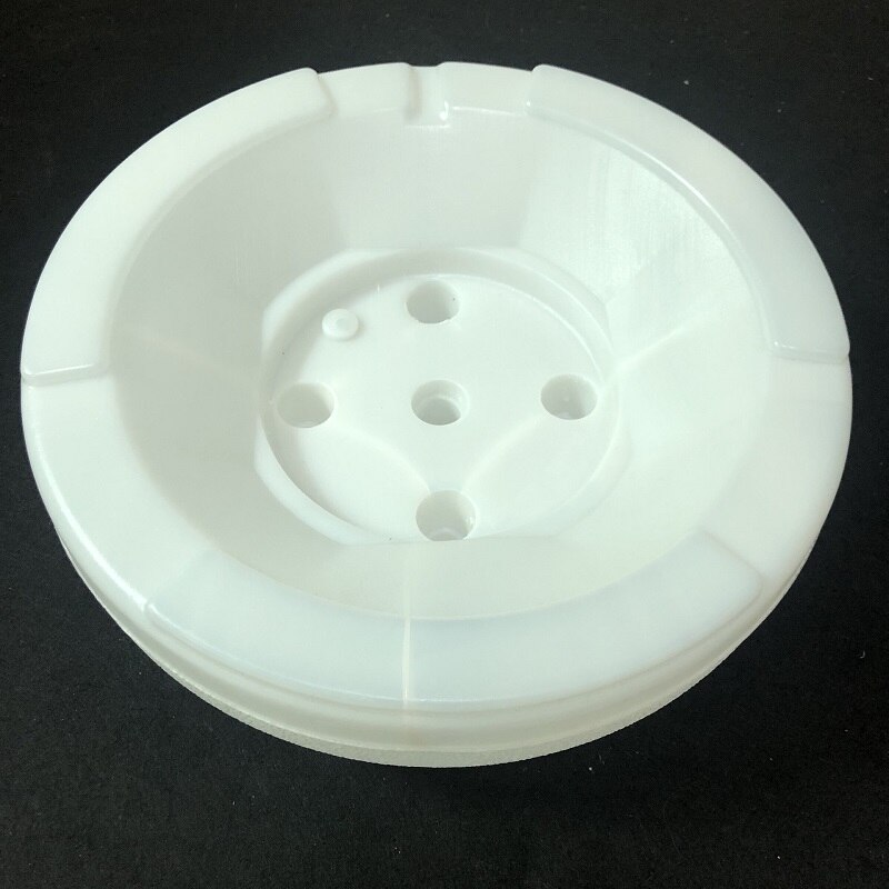 Birthday Party Balloon Arch Kit Wedding Large Set Column Frame Arch Column Stand Base DIY Wedding Party Shop Door Decoration