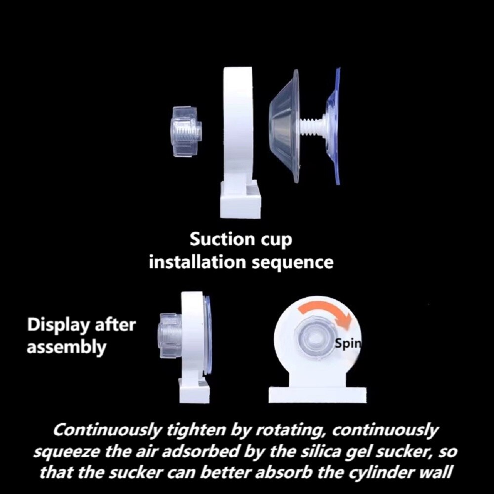 Small Turtle Basking Platform Reptile Ladder Rest Platform Fish Tank Museum Turtle Dock Small Reptile Floating Decoration