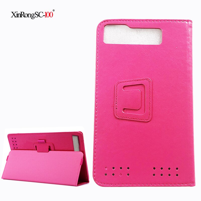 For DEXP Ursus K18 N180i p380i S380 S280 S180 P380 P380I P280 P180 NS280 N280 TS180 N180 Z380 3G 4G 8 Inch Tablet Case Cover