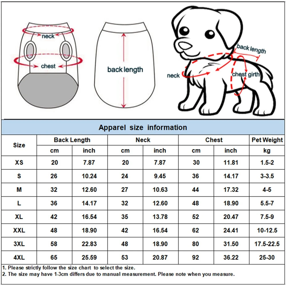 Animais de estimação roupas para cães à prova dwaterproof água capa de chuva para cães médios grandes com capuz capas de chuva tira reflexiva cães casaco de chuva XS-4XL