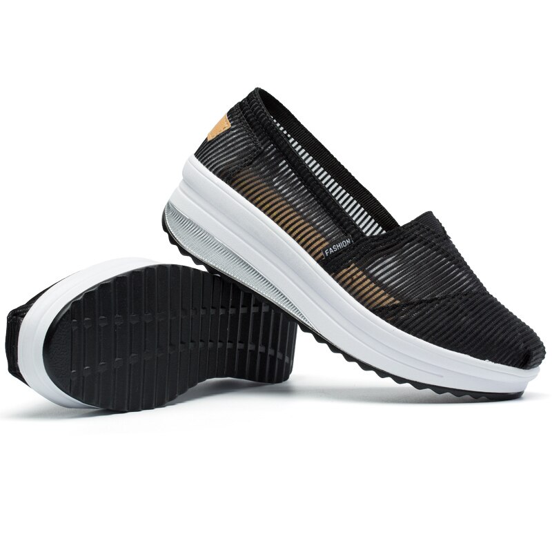Sports Shoes white Woman Tennis Shoes for Outdoor Sneakers Women Athletic Walking Jogging Trainers Zapatilla Mujer