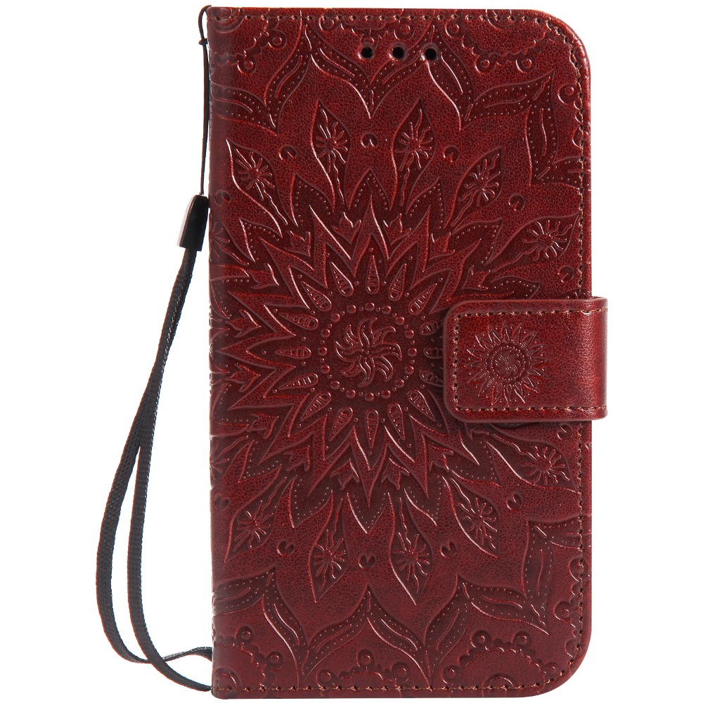Teléfono funda para Samsung Galaxy i9060 Grand Neo Plus GT i9060 9060 I9082 Duos GT i9080 5,0 "GT-I9060 i9062 9080 funda de cubierta