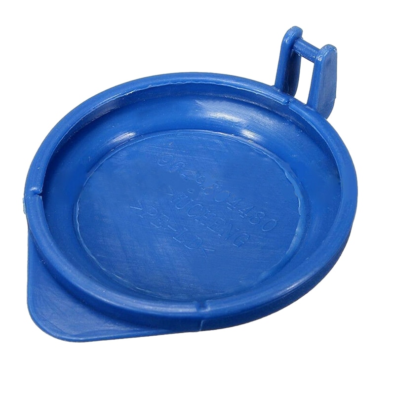 643237 skivehætte til peugeot 3008 407 5008 citroen  c5 c6