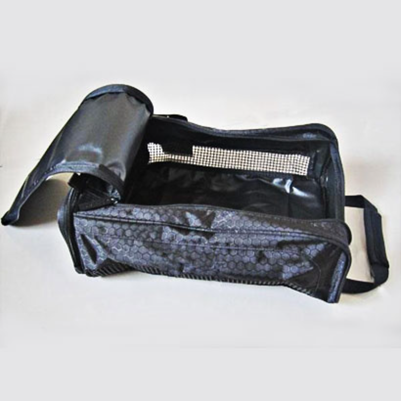 Kenkälaukut jalkapallo koripallo tossut rullaluistelu säilytyslaukut kenkien säilytystarvikkeet lenkkarit isot laukut: Default Title