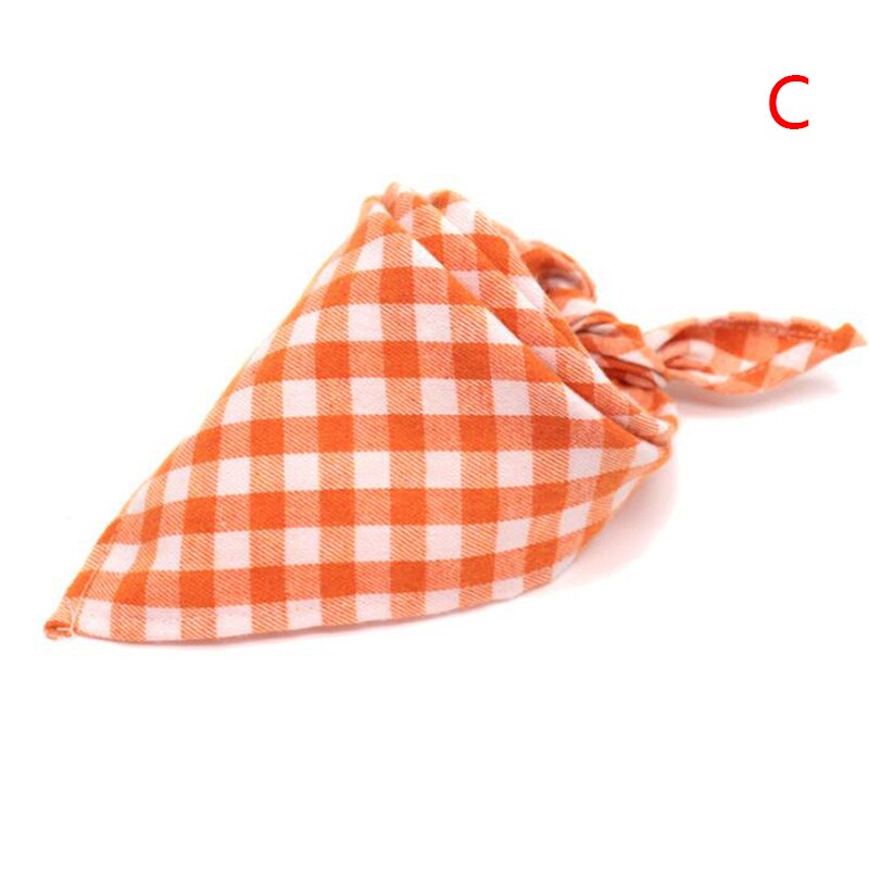 Mini Pet Dogs Straw Hat Sombrero Cat Sun Hat Beach Party Straw Hats Dogs Hawaii Style Hat For Dogs Funny Accessories: SYHG980-C