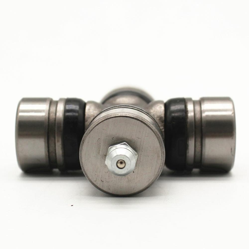 Zohisin Türschloss Motoren Für GM - 2 Stück Mit 22mm Welle Autoreparatur