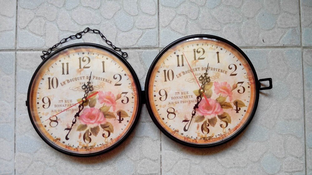 ImprovingLife The Gears Clock Oversized vierkante wandklok met beweegbare tandwielen, 61 cm, rustieke vintage industriële stijl, woestijnbeige ImprovingLife The Gears Clock Oversized vierkante wandklok met beweegbare tandwielen, 61 cm, rustieke vintage industriële stijl, woestijnbeige