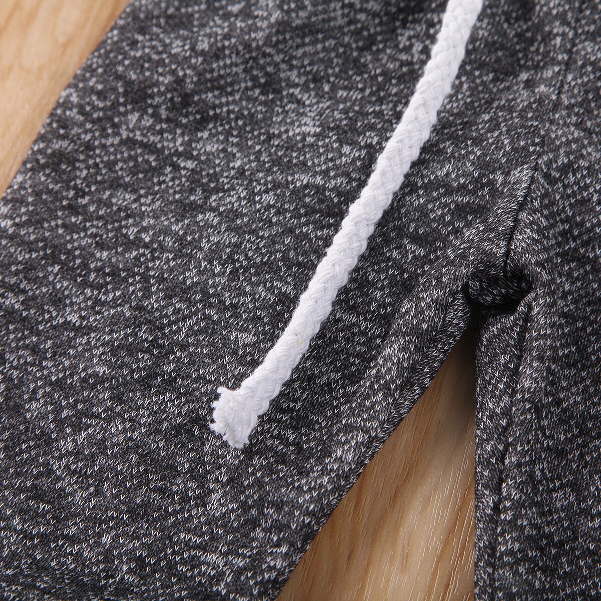 Kid Toddler Baby Girl Boy Cotton Vintage Long Pants Bottoms Trousers Kids Pants Baby Boys Casual Sport Pants Spring