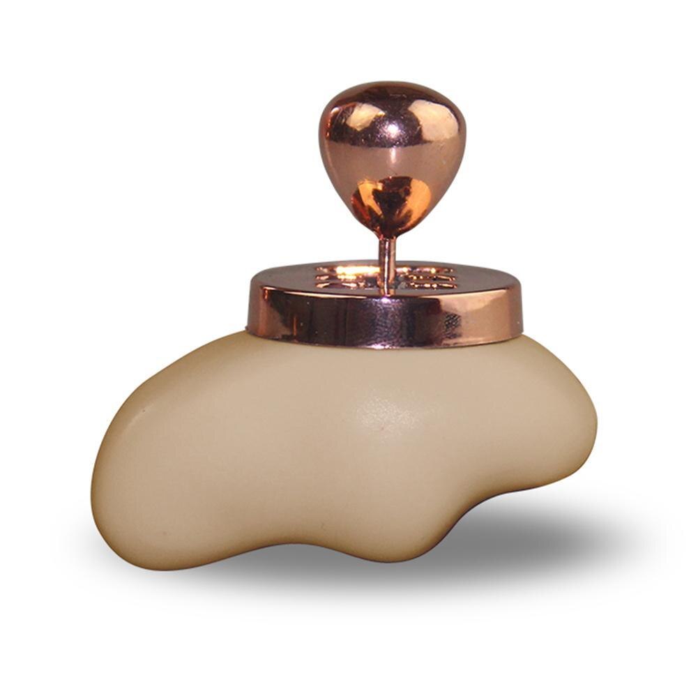 Anti-Stress Vingertop Simulator Gear Mini Leren Release Speelgoed F Rijden Kind Speelgoed Gereedschap Decompressie Auto Speelgoed Decompre u9J3: e